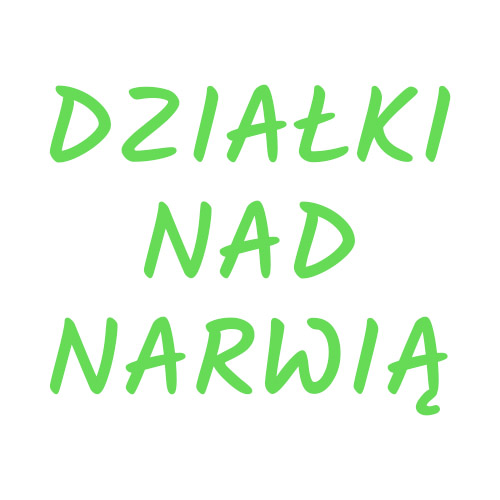 Narwia